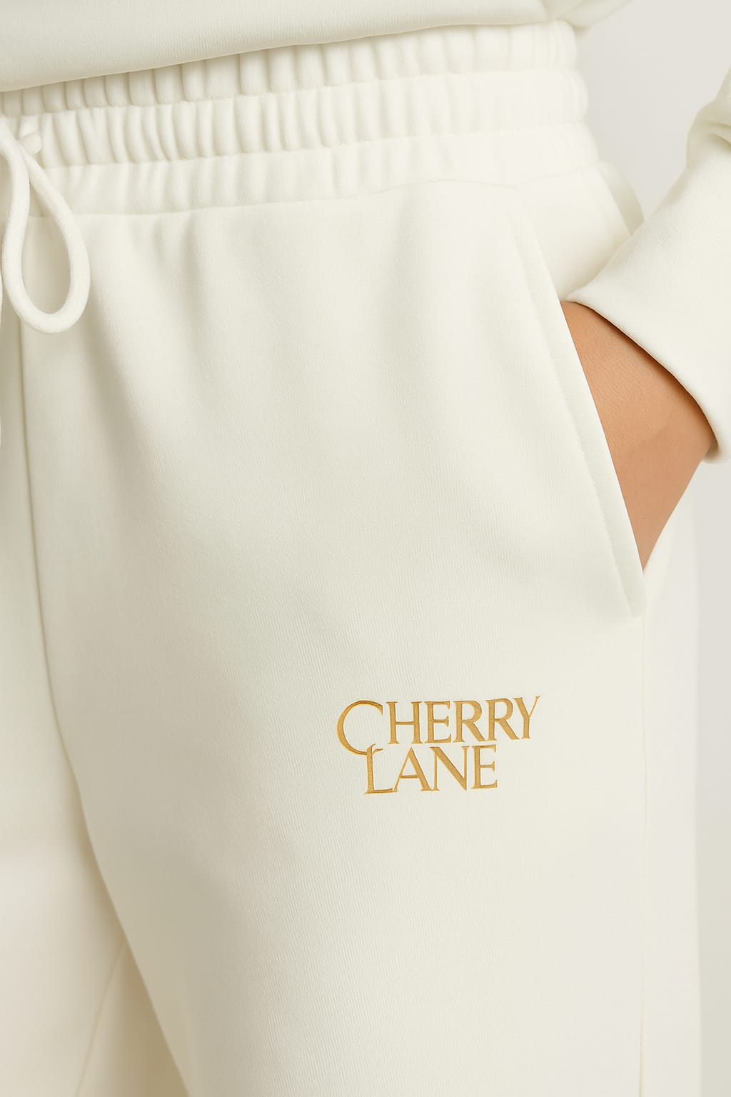 Kadın Oversize Sweatshirt Efoşman Takımı Günlük Spor Şık